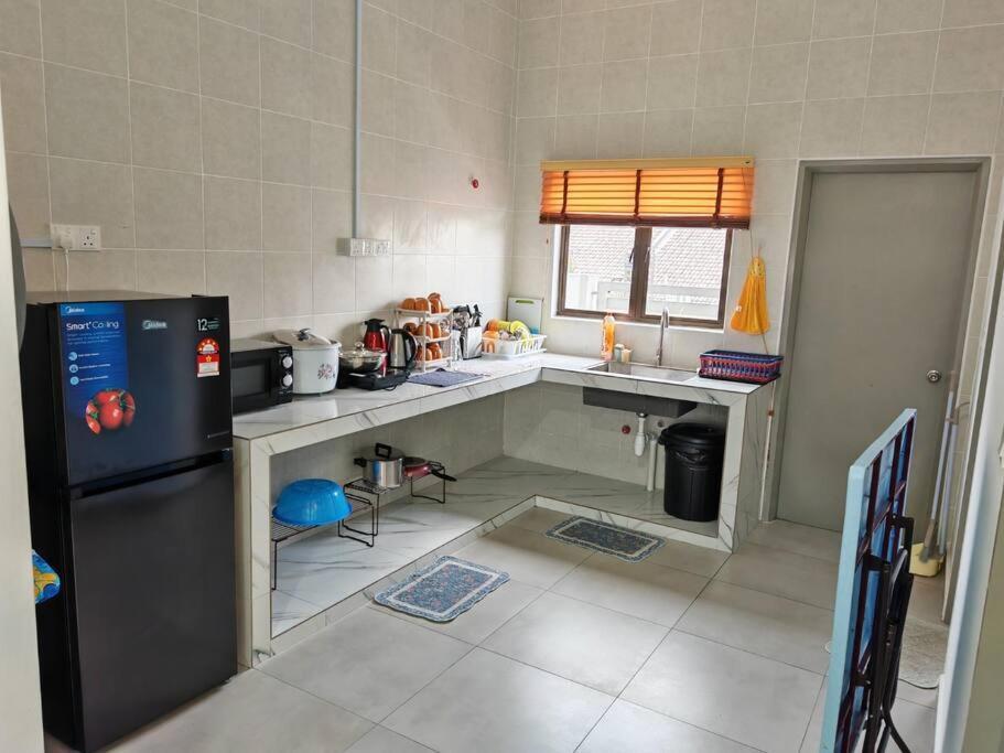 Holiday home W17warmstay@goldenhills *